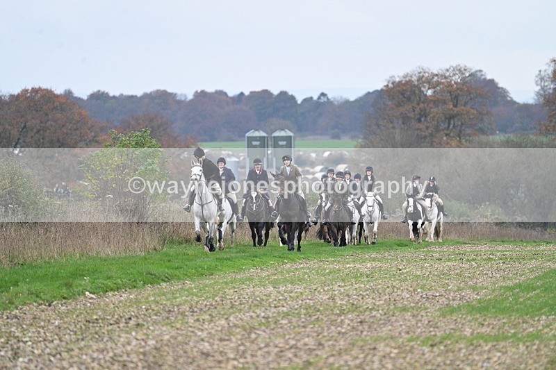 WJ7_9579 - Camera 1