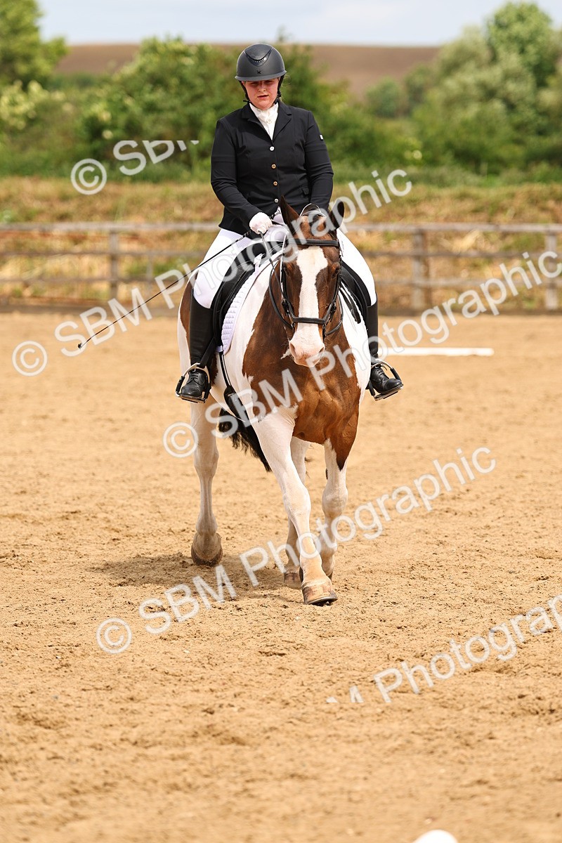 SBM_001336 - Class 4 - Prelim 2