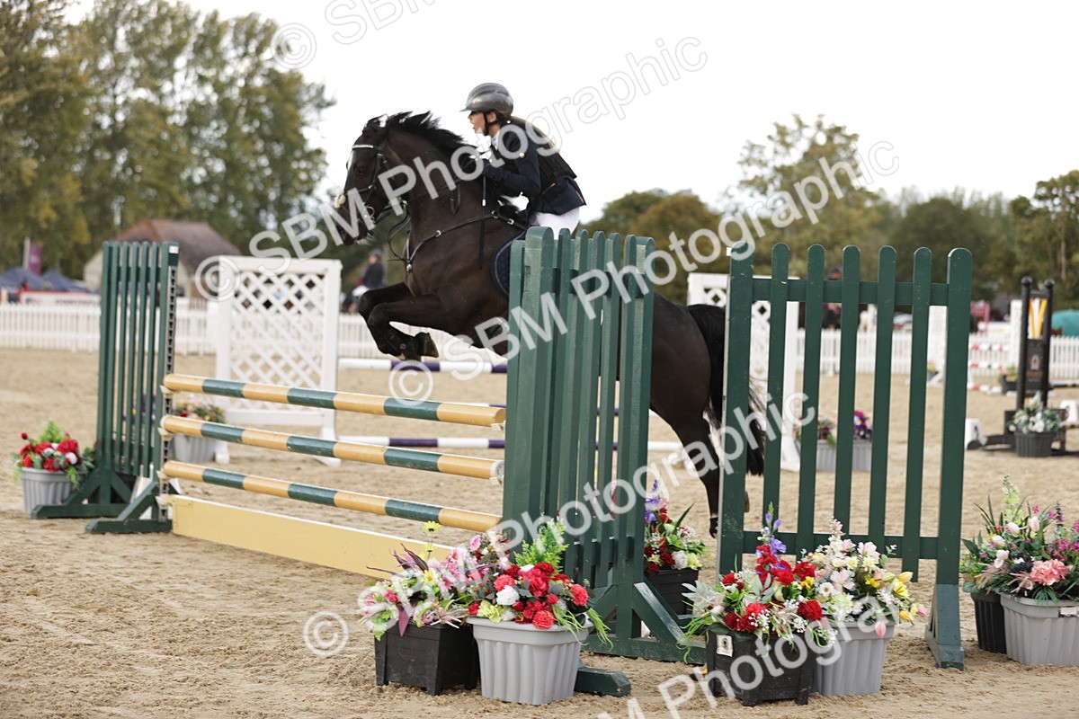 SBM_28486 - J46 - Accumulator 80 90cm