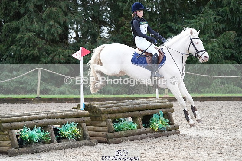 260301A-104714-01809 - NSEA 80-85cm