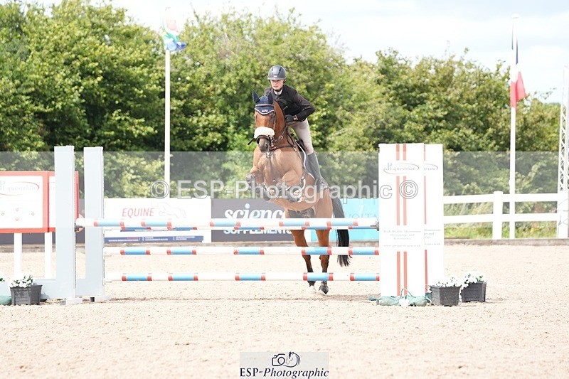 250731-133318-01803 - Cls 10  1.05cm Nat Am Qual