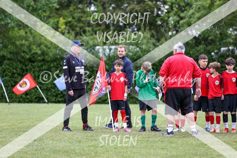 1DX30786 - Brook Field V Goddard Park