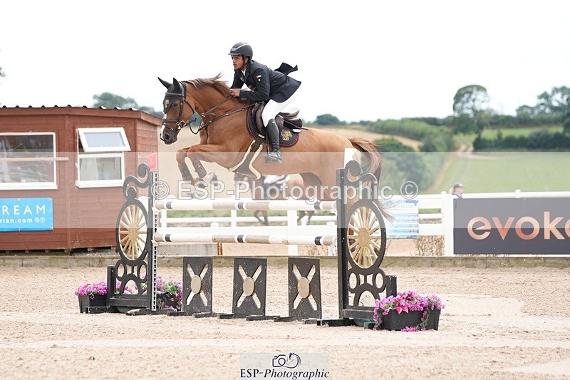 250719-141136-15368 - Cls 31, 6yr old Tour