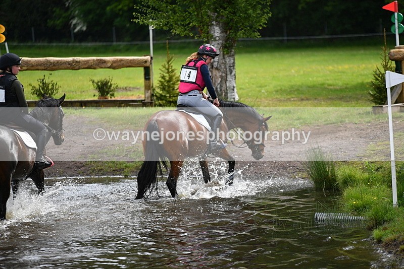 WJ5_4677 - Time 10:09 to 10:37