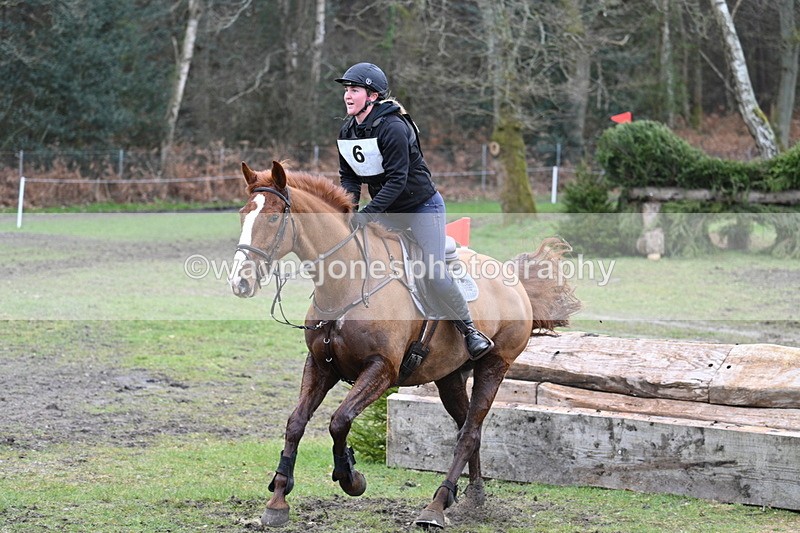 WJ7_2981 - Time 11:12 to 11:27