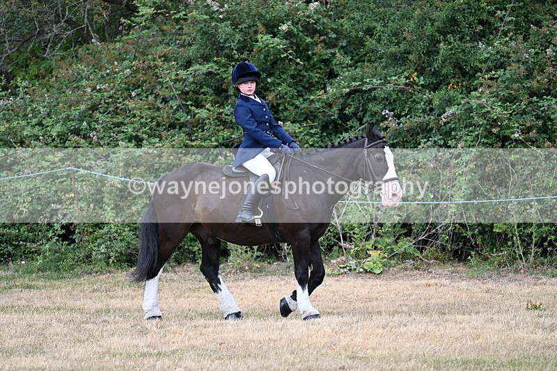 WJ7_0837 - Class 3 Family Mount