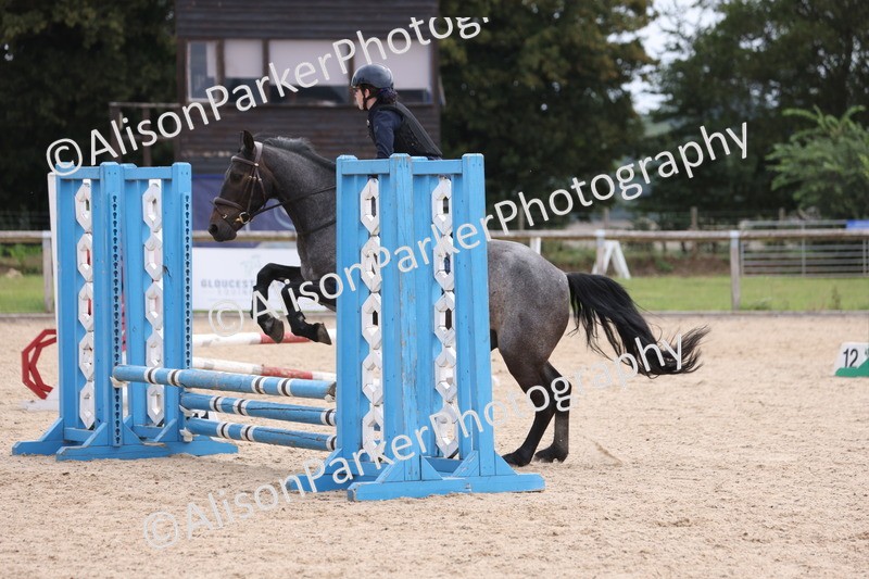 20250727-0573 - Class 3 - 60cm