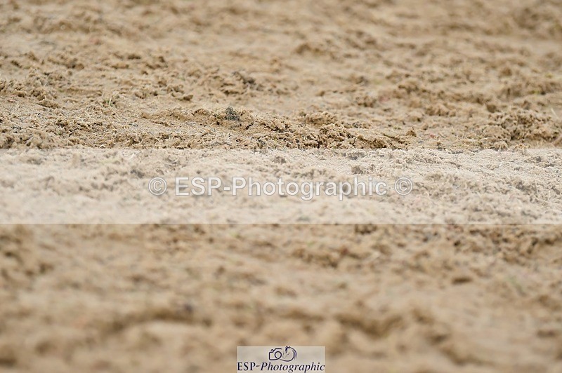 231112-141246-01174 - Cls 04 70 to 80cm