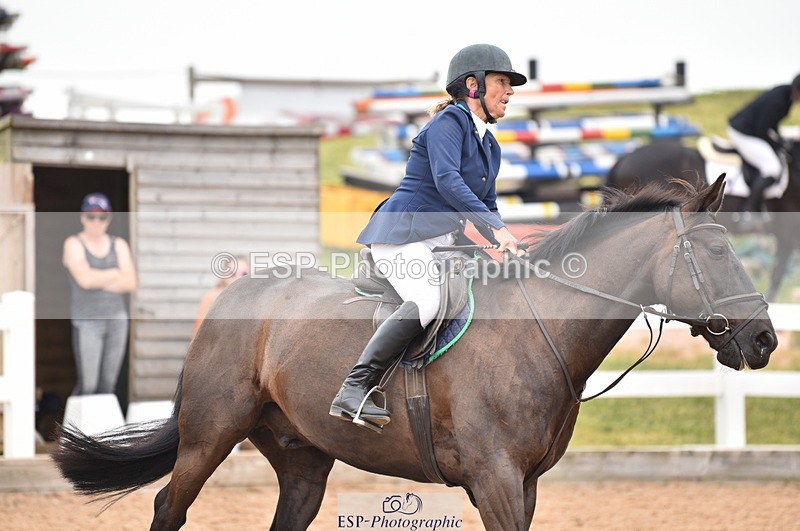 230610A-110141-02672 - Cls 23 85cm Amateur Qualifier