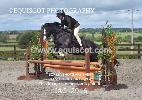 JAC_2916 - CLASS 5 BSPS Scone Palace HT Training Stakes Series