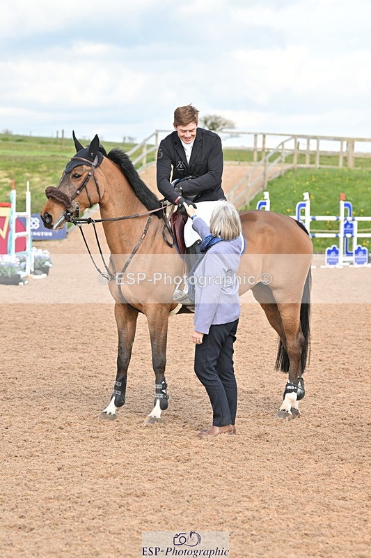 240418A-162125-05053 - Cls 9, 2 Star Big Tour 1.40m