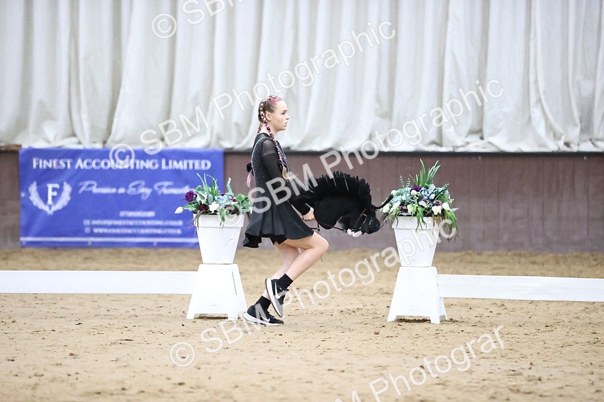 SBM_003363 - Class 13 - Dressage