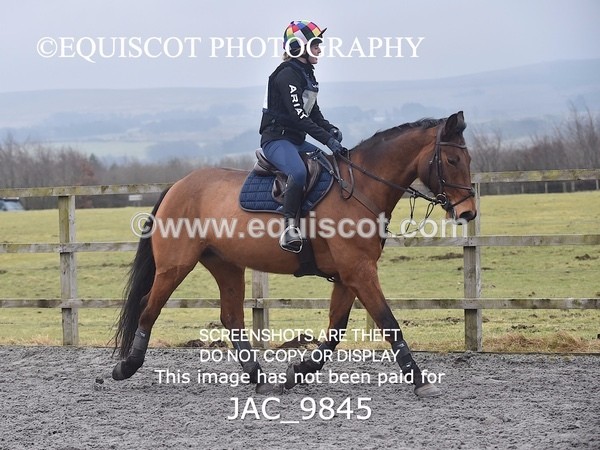 JAC_9845 - CLASS 5 - 1M