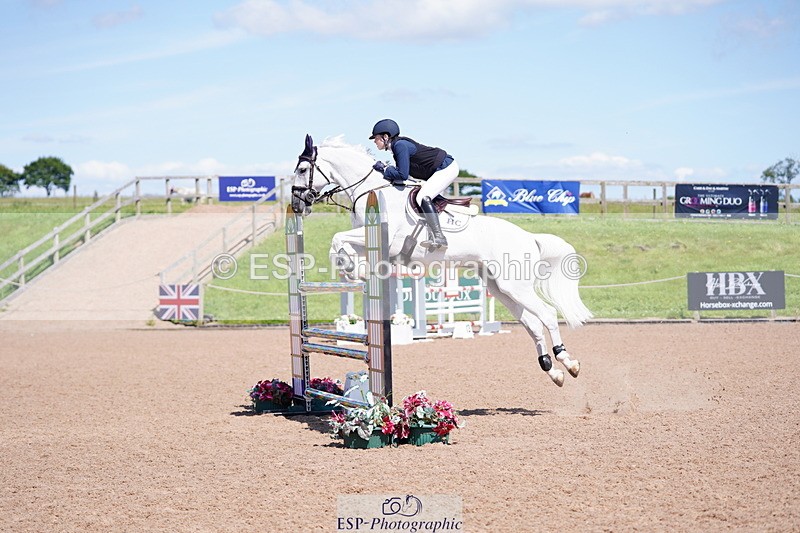 240728A-150922-09670 - Cls 29 National 1.30m Open