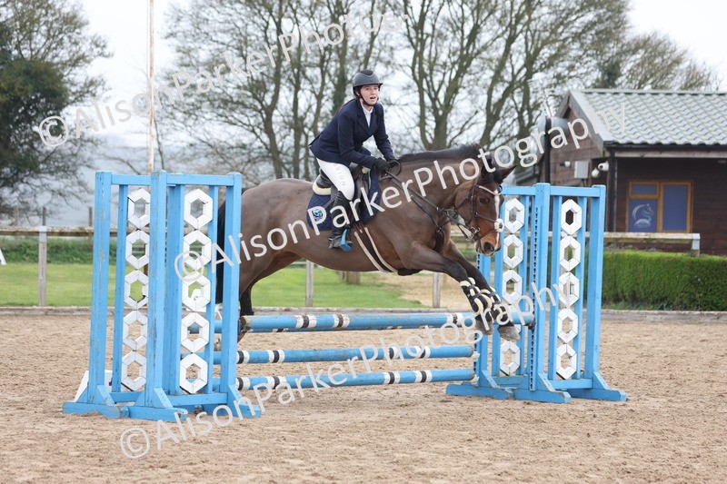 20260308-0926 - Class 3 - 80cm