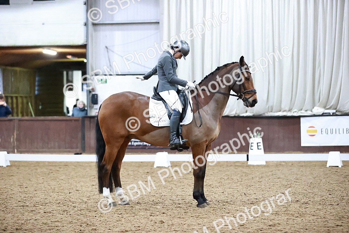 SBM_005243 - Class 14 - Medium - Adv Medium FSM