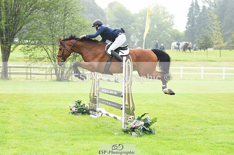 230514-090652-09187 - Cls 27 Snr 1.20m GP