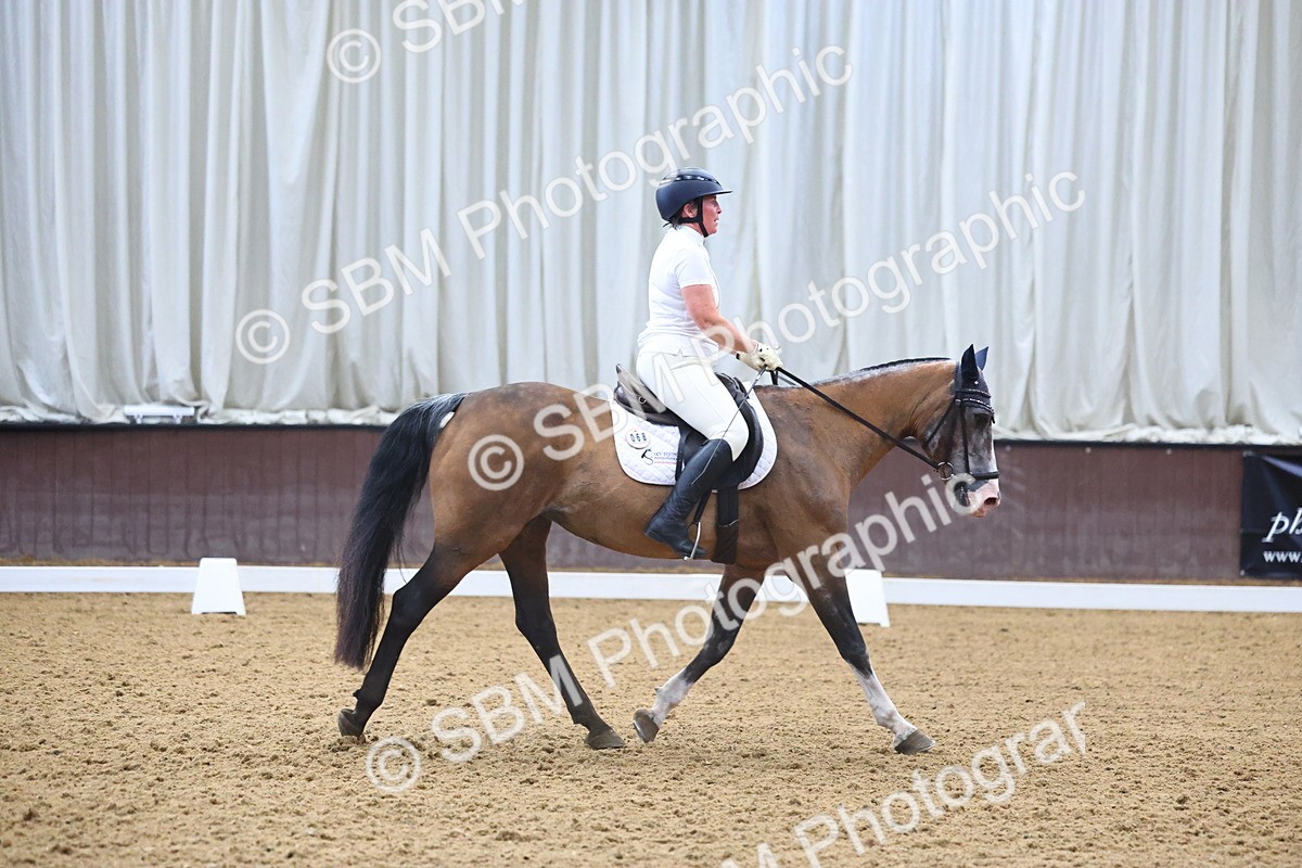 SBM_020832 - Class 11 - P5