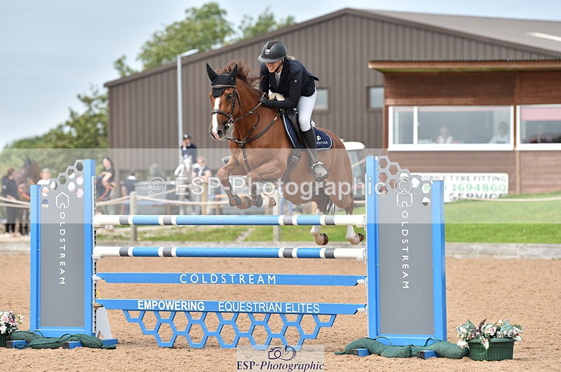 230810A-140312-01252 - Cls 10 6 Year Old Championship