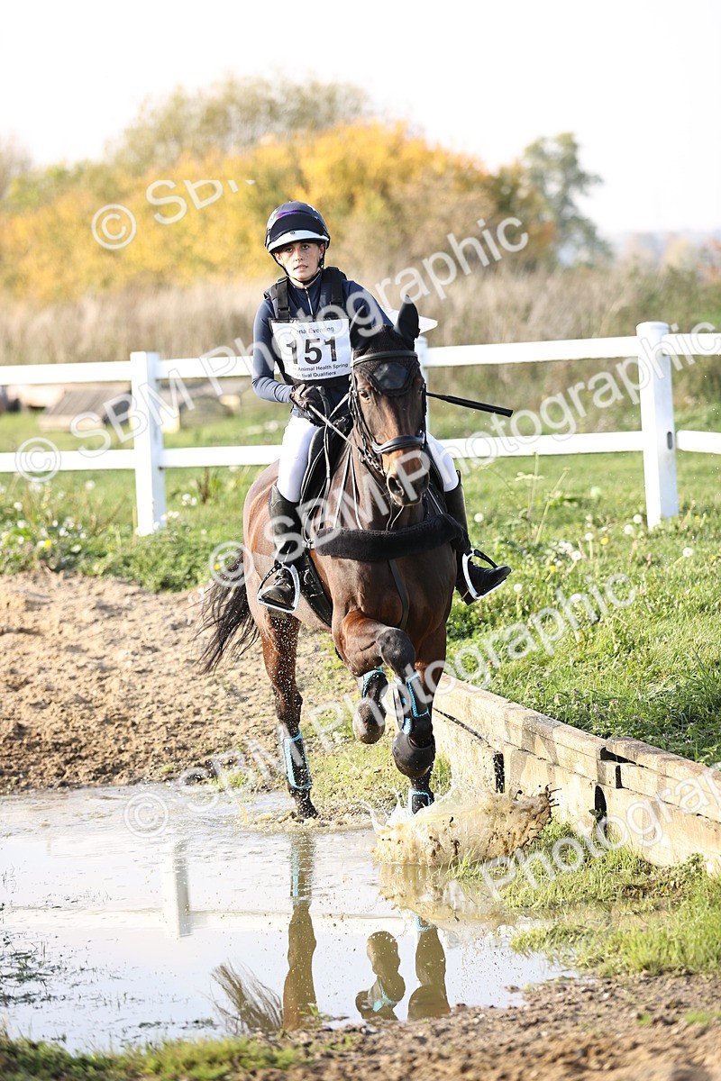 SBM_004166 - Class 4 - 1.00m