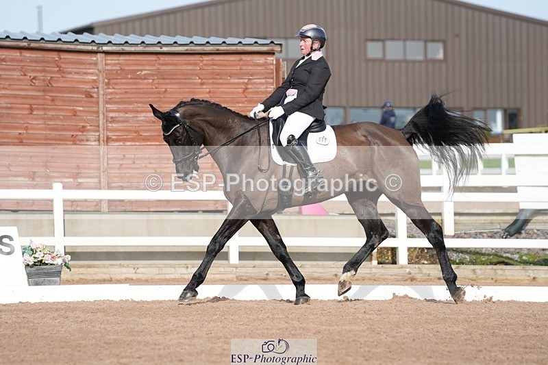 260214-132351-04211 - 069-Alice.Pullem