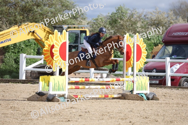 20260403-1750 - Class 4 - 70cm