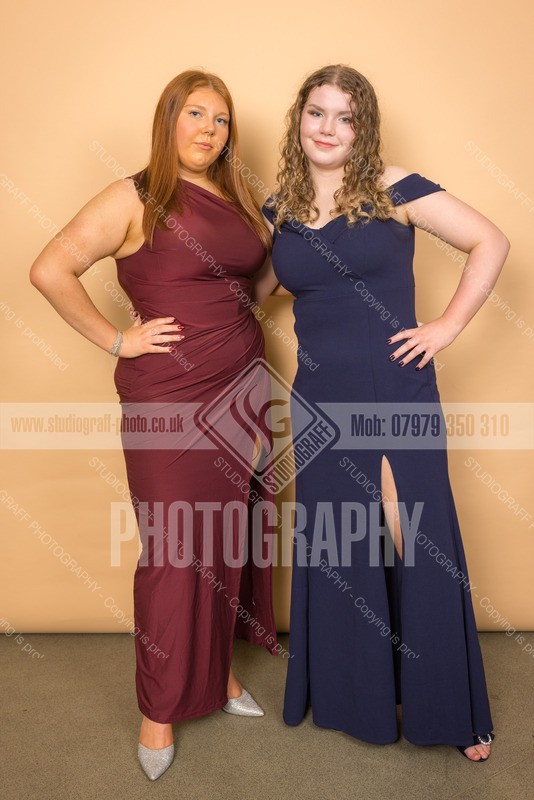 R5L1_2398 - Thurso high school 2025 - Senior prom