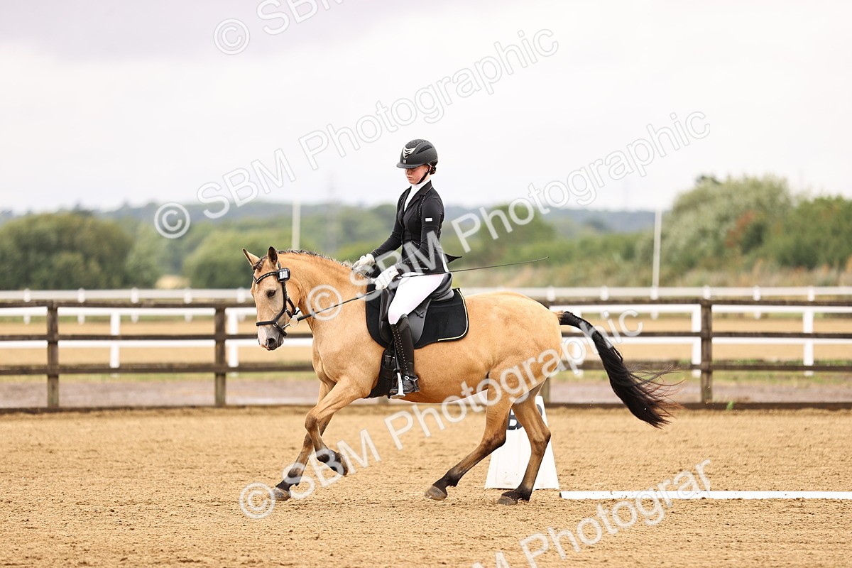 SBM_003750 - Class 3 - Prelim 2