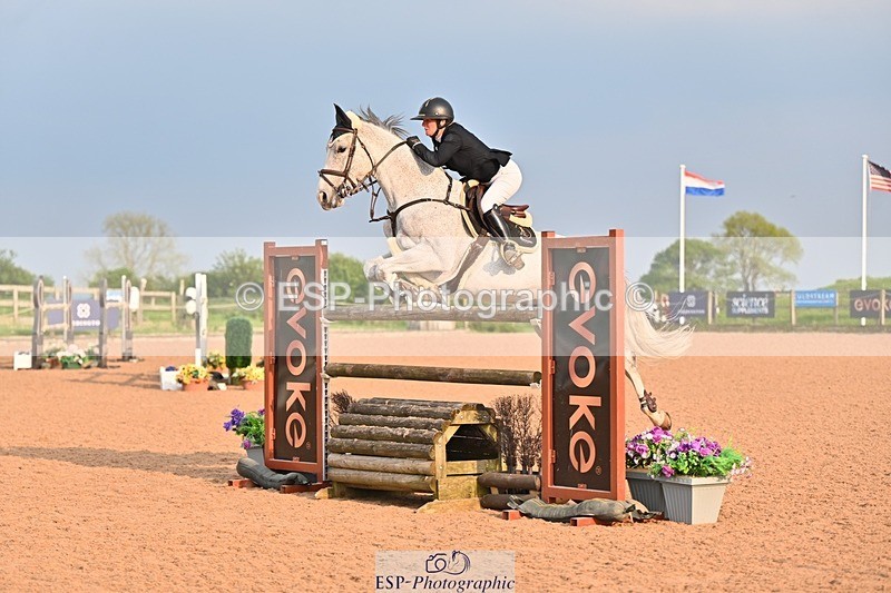 260509-182828-04502 - Cls 30 Chard Equestrian Derby