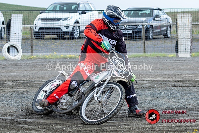 190511-7D-8E0A0917 - Ride & Skid It 11 May 2019