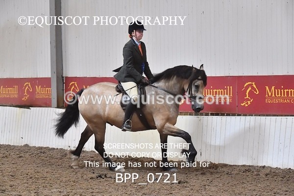BPP_0721 - RING 2