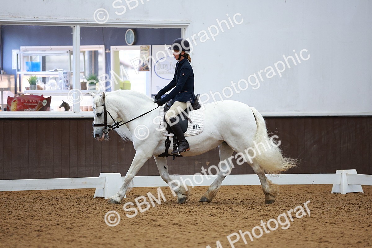 SBM_000289 - Class 3-6-9-18 - Pre Nov Ele PSG - FSM