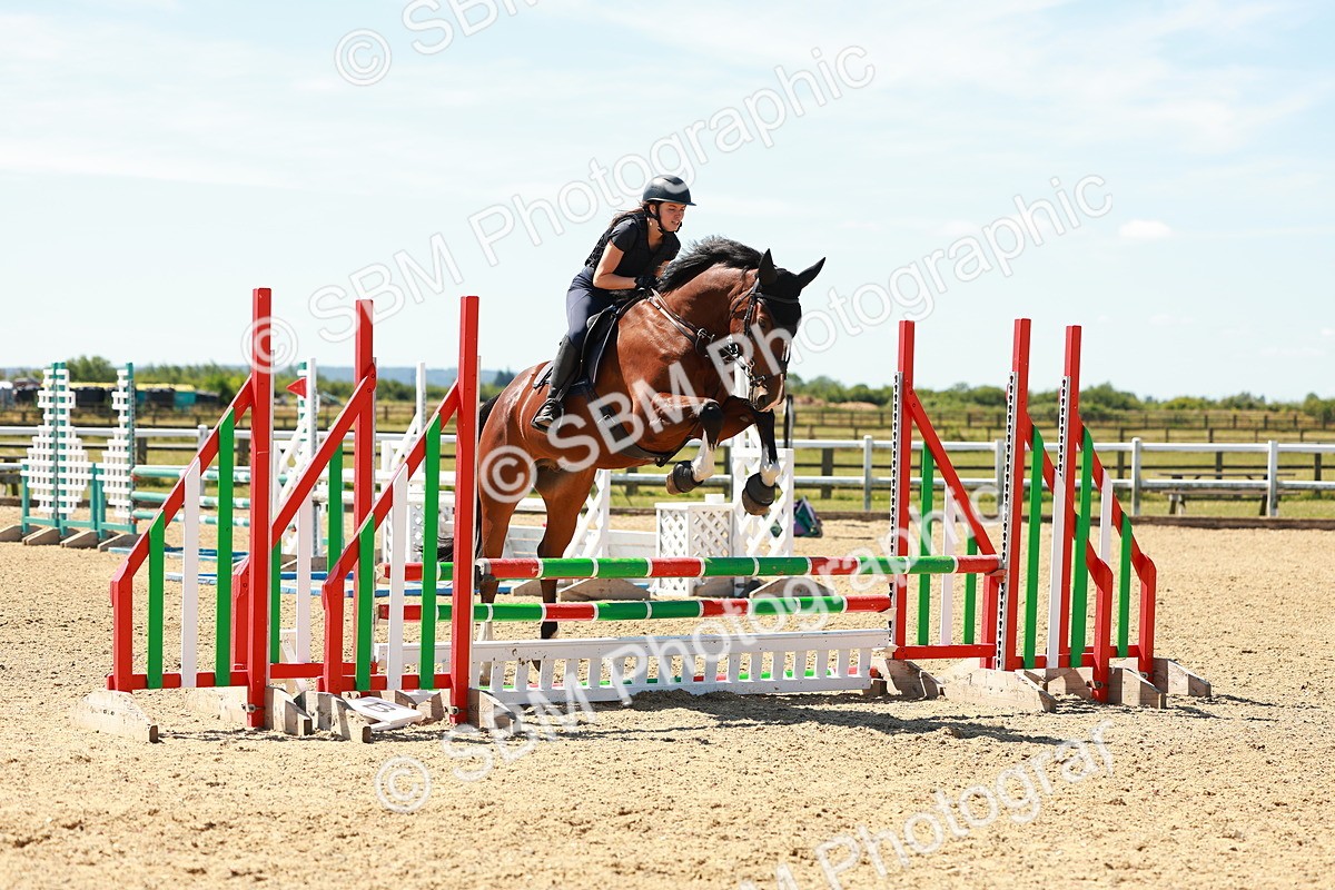 SBM_005604 - 80cm
