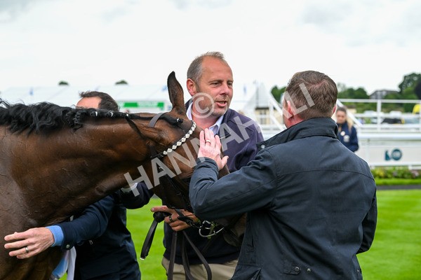 140624-Race 3-Alfa Kellenic-4412 - Race 3 3.00pm British EBF Supporting Racing With Pride Fillies' Handicap