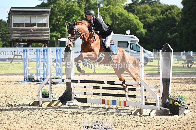 240704-084913-00229 - Cls 5 85cm Amateur Qualifier