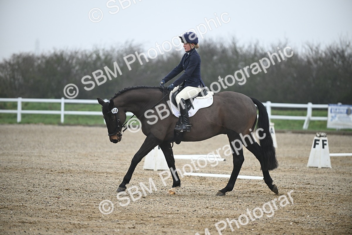 SBM_000609 - Class 11-3 - P2