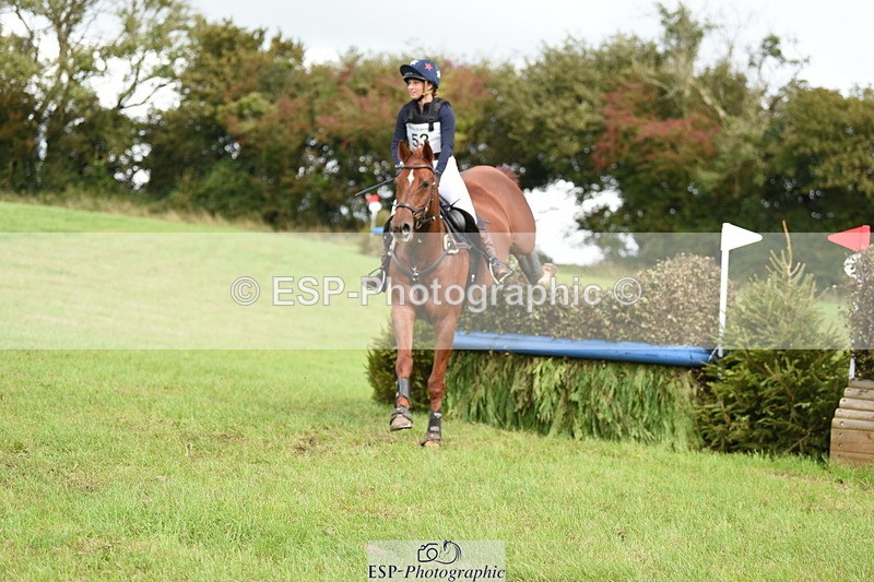 230923A-141800-01952 - 90 XC 13.30 to End