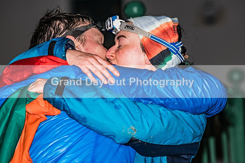 Wainwrights-84 - Carol Morgan Winter Wainwrights Round Friday 3rd January 2025