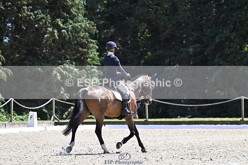 250522A-142712-04367 - D-411-Louisa.Lockwood-JARSON