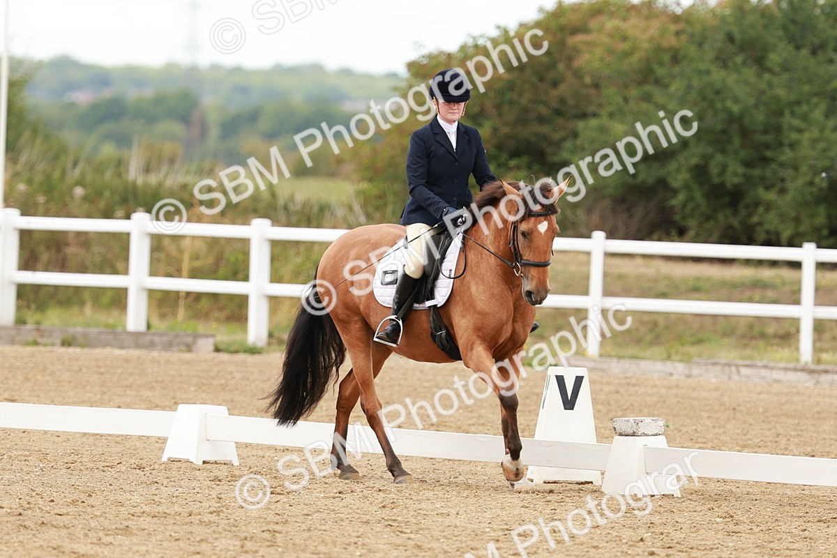 SBM_001462 - Class 4 - Novice 5