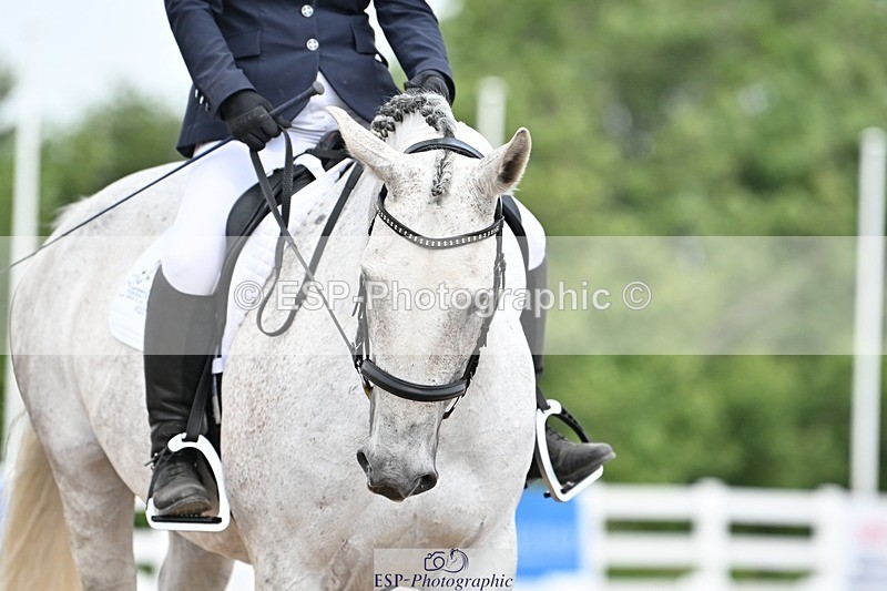 250620-112954-01906 - BD Cls 5 - Novice 6, Start to 12.10pm