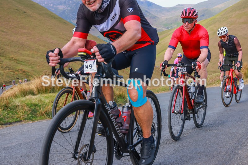 095432-2 - Newlands Pass 09.00-10.00