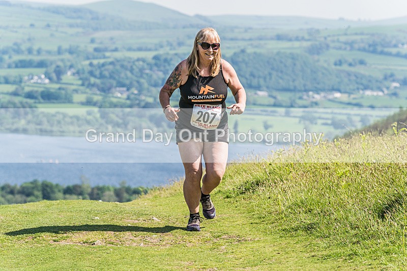 Two Tops-341 - Two Tops Fell Race Saturday 18th May 2024