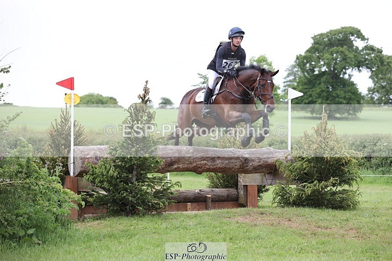 240525-164556-18162 - 262-MY_STAR_TURN-Tom_Jackson