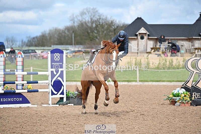 250315-124339-03365 - Cls 08+09 Foxhunter and 1.20m Open