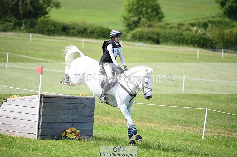 260530A-153631-16827 - A-126-Matilda.Froggatt