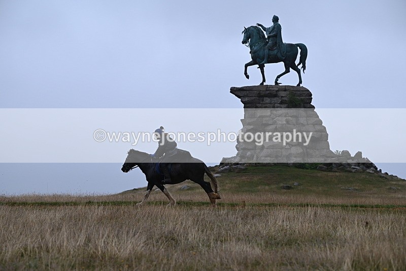 DSC_1540 - Time at Statue 11:54 to 12:12