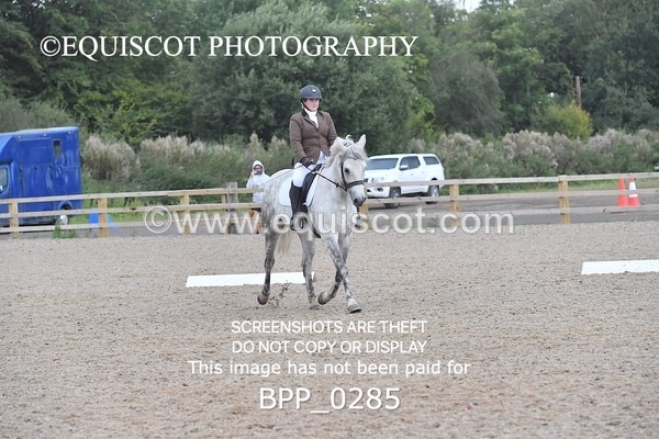 BPP_0285 - NOVICE 4 & 6