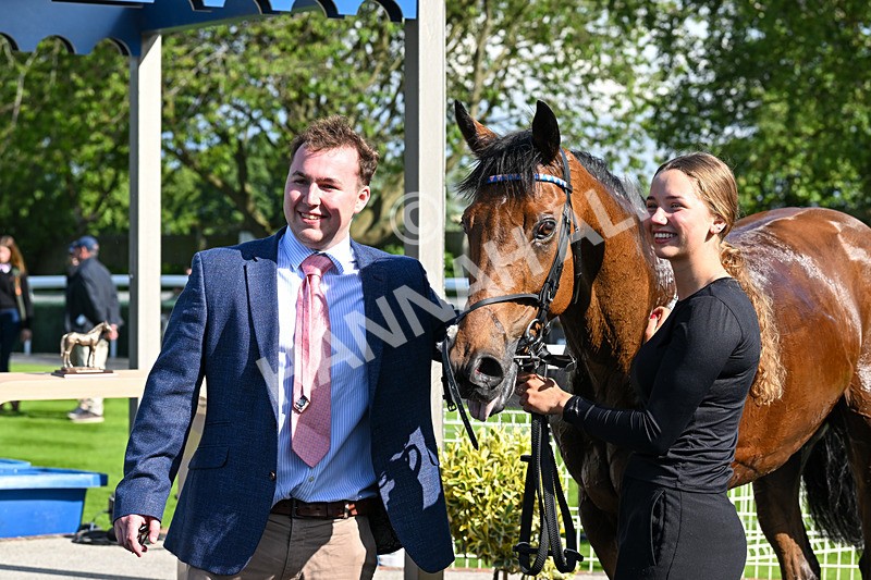 280525-Race 6-Laser Focus-6009