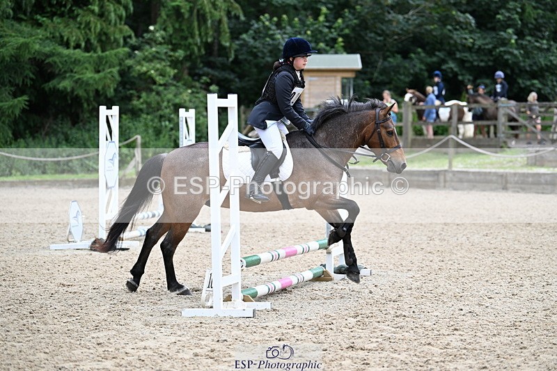 250622A-101209-00715 - Cls 1 40cm